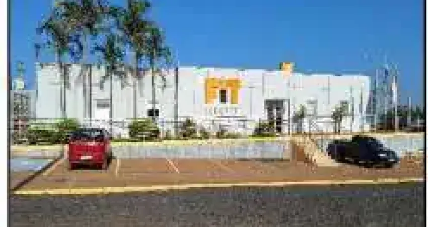 Oportunidade única em tambau - sp | tipo: galpão | negociação: licitação aberta  | situação: imóvel