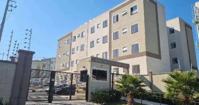 Oportunidade única em curitiba - pr | tipo: apartamento | negociação: leilão | situação: imóvel