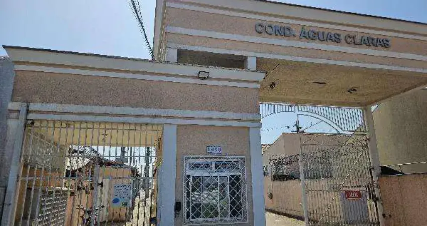 Oportunidade única em fazenda rio grande - pr | tipo: casa | negociação: leilão  | situação: imóvel