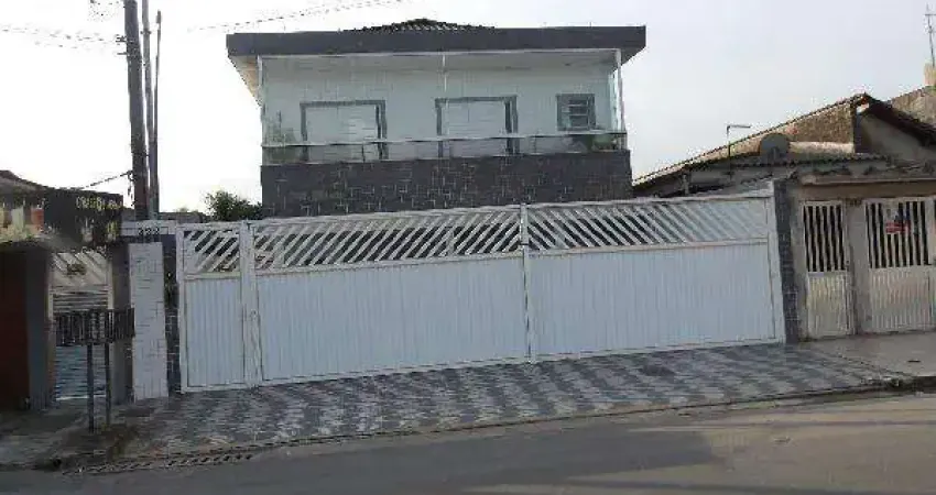 Oportunidade única em praia grande - sp | tipo: casa | negociação: leilão  | situação: imóvel