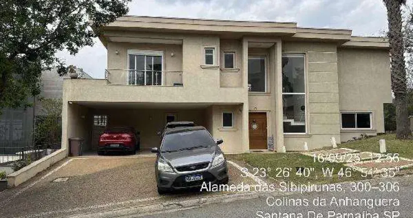 Oportunidade única em santana de parnaiba - sp | tipo: casa | negociação: leilão | situação: imóvel