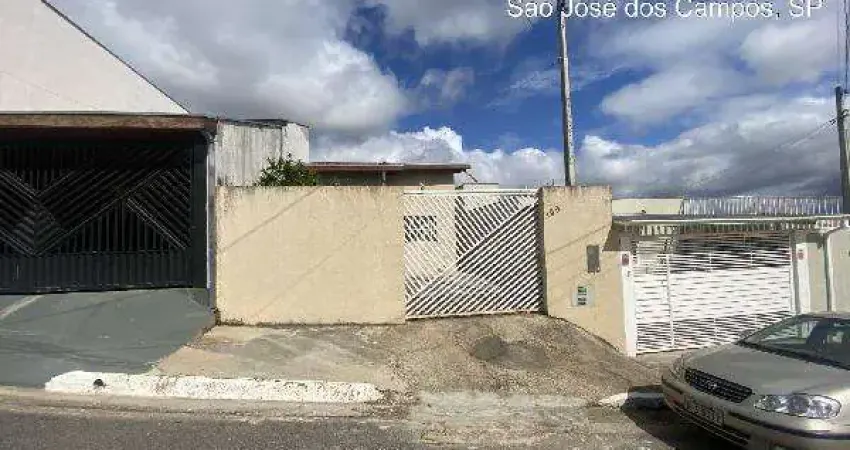 Oportunidade única em sao jose dos campos - sp | tipo: casa | negociação: leilão  | situação: imóvel