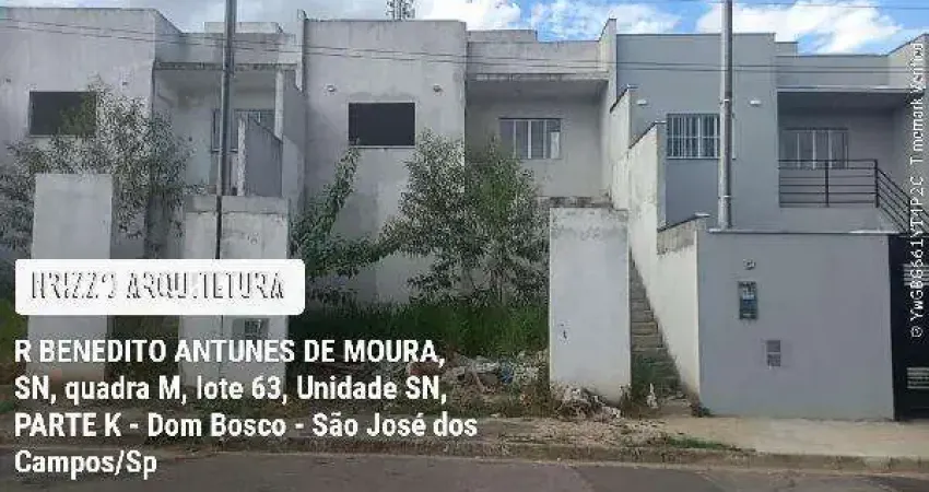 Oportunidade única em sao jose dos campos - sp | tipo: casa | negociação: leilão  | situação: imóvel