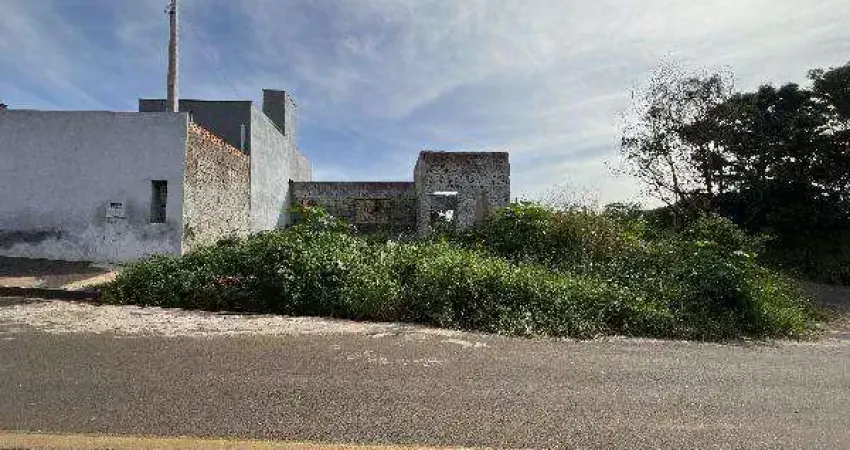 Oportunidade única em sao jose do rio preto - sp | tipo: casa | negociação: leilão | situação: imóvel