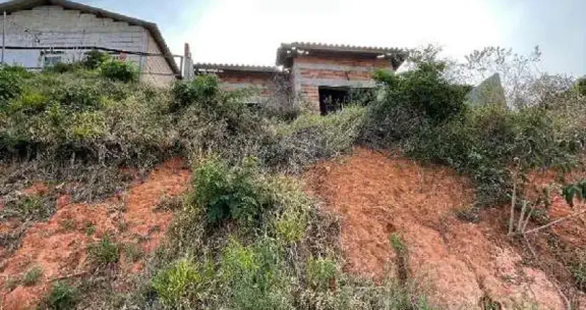 Oportunidade única em serra negra - sp | tipo: terreno | negociação: leilão  | situação: imóvel