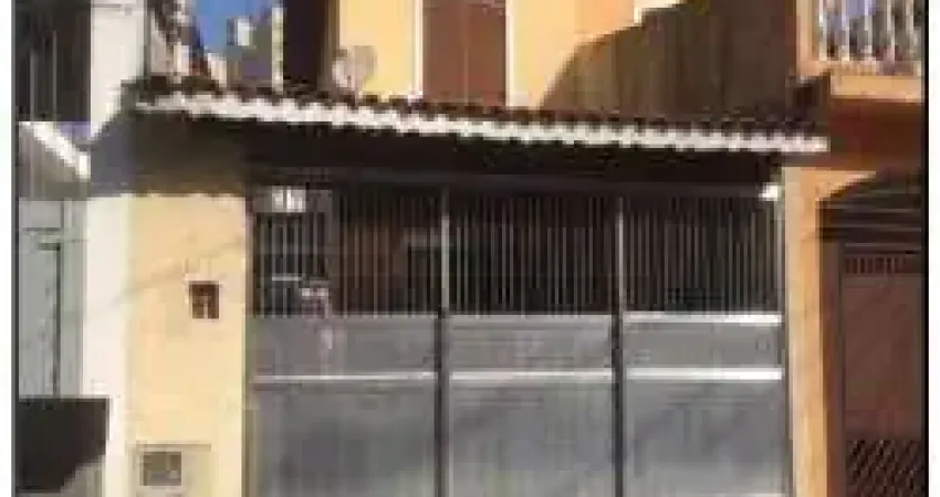 Oportunidade única em sao paulo - sp | tipo: prédio | negociação: leilão | situação: imóvel