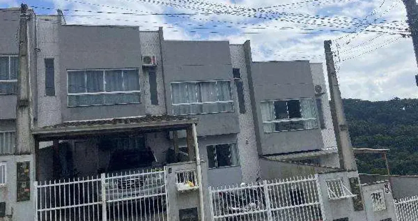 Oportunidade única em brusque - sc | tipo: casa | negociação: leilão  | situação: imóvel