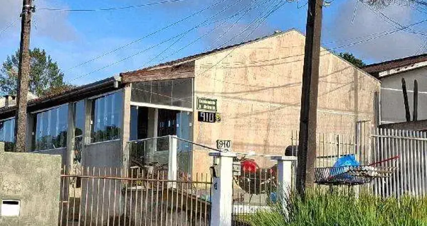 Oportunidade única em piraquara - pr | tipo: casa | negociação: leilão | situação: imóvel
