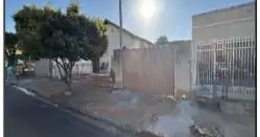 Oportunidade única em tupi paulista - sp | tipo: casa | negociação: leilão  | situação: imóvel