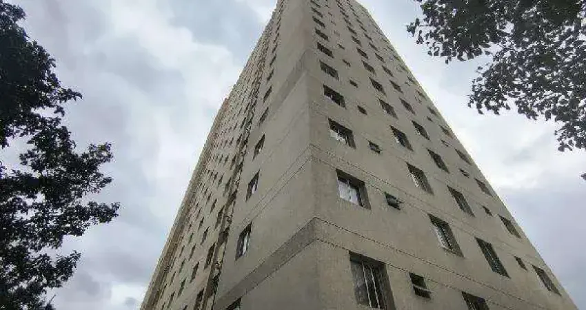 Oportunidade única em guarulhos - sp | tipo: apartamento | negociação: leilão | situação: imóvel