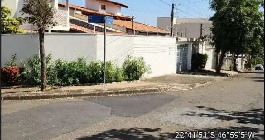 Oportunidade única em jaguariuna - sp | tipo: casa | negociação: leilão  | situação: imóvel
