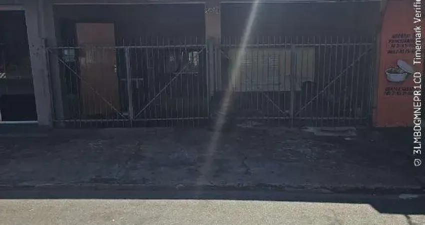 Oportunidade única em jundiai - sp | tipo: casa | negociação: leilão | situação: imóvel