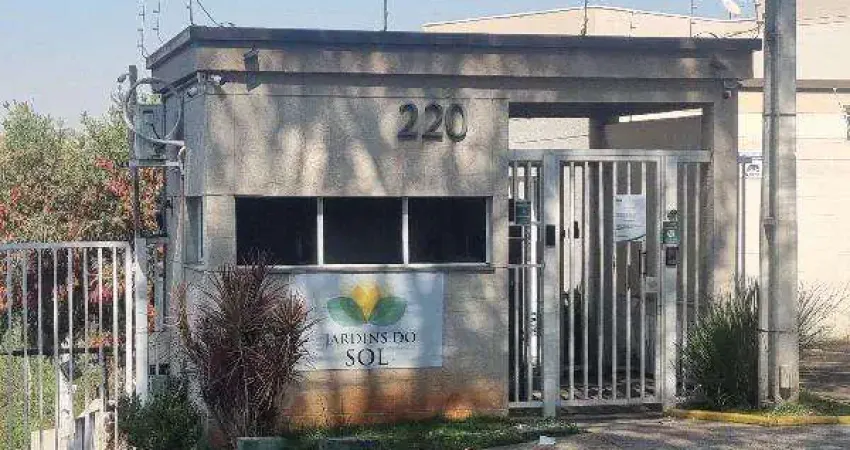 Oportunidade única em piracicaba - sp | tipo: apartamento | negociação: leilão | situação: imóvel