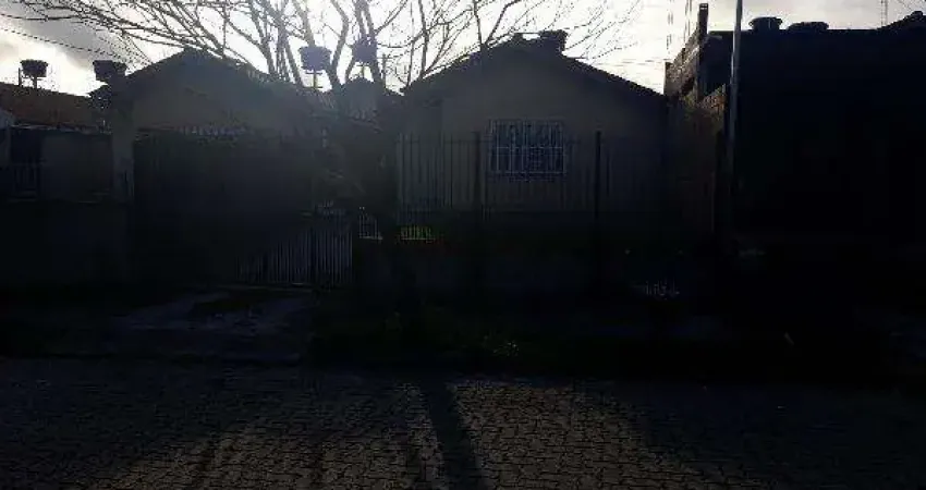 Oportunidade única em santa maria - rs | tipo: casa | negociação: leilão | situação: imóvel