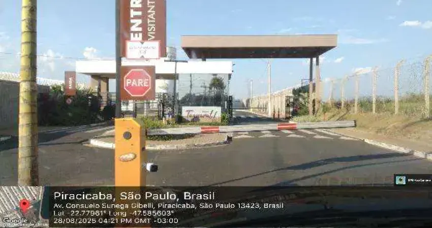 Oportunidade única em piracicaba - sp | tipo: casa | negociação: leilão | situação: imóvel