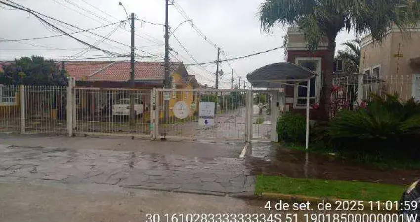 Oportunidade única em porto alegre - rs | tipo: casa | negociação: leilão  | situação: imóvel