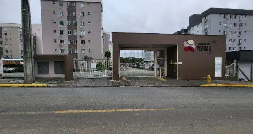 Oportunidade única em jaragua do sul - sc | tipo: apartamento | negociação: leilão | situação: imóvel