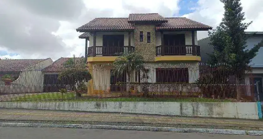 Oportunidade única em gravatai - rs | tipo: casa | negociação: leilão | situação: imóvel