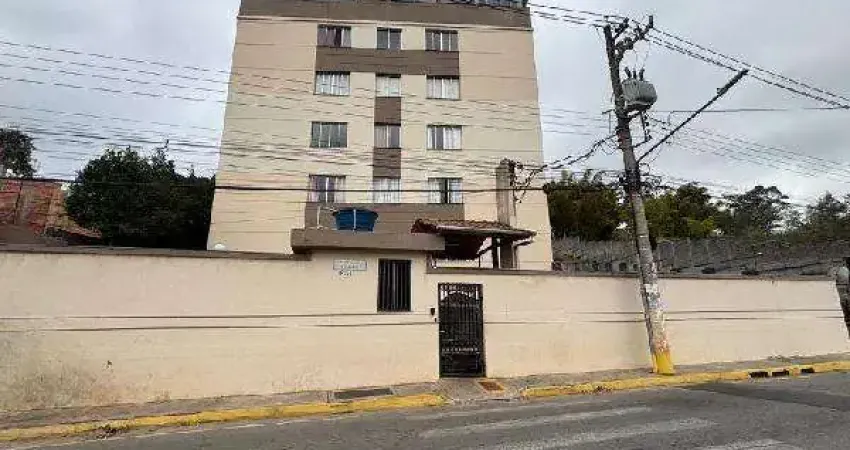 Oportunidade única em ferraz de vasconcelos - sp | tipo: apartamento | negociação: licitação aberta | situação: imóvel