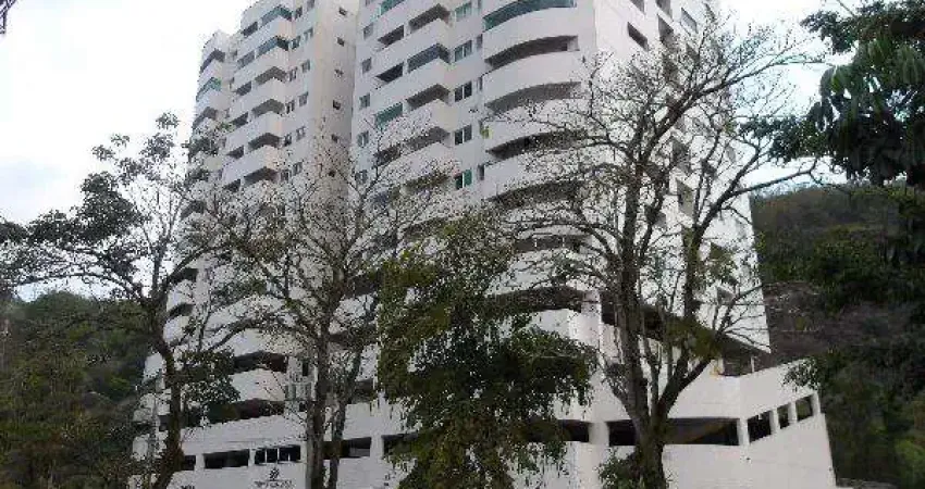 Oportunidade única em sao vicente - sp | tipo: apartamento | negociação: leilão | situação: imóvel