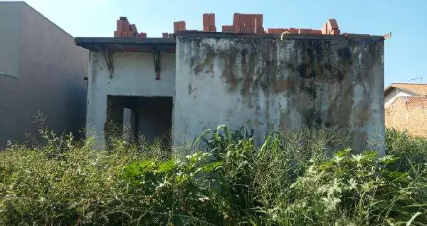 Oportunidade única em barretos - sp | tipo: terreno | negociação: leilão  | situação: imóvel