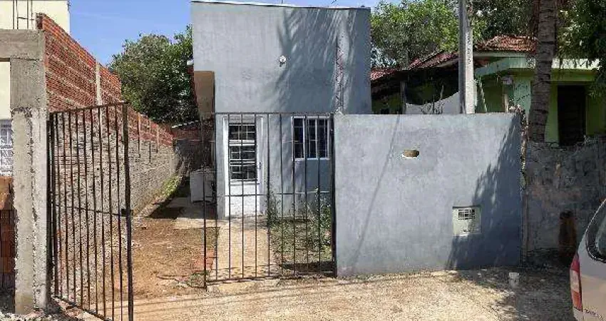 Oportunidade única em ibitinga - sp | tipo: casa | negociação: leilão | situação: imóvel