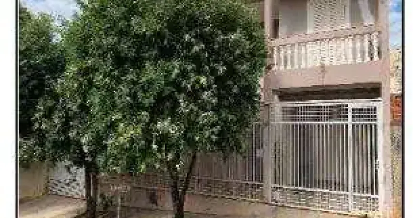 Oportunidade única em presidente prudente - sp | tipo: casa | negociação: leilão | situação: imóvel