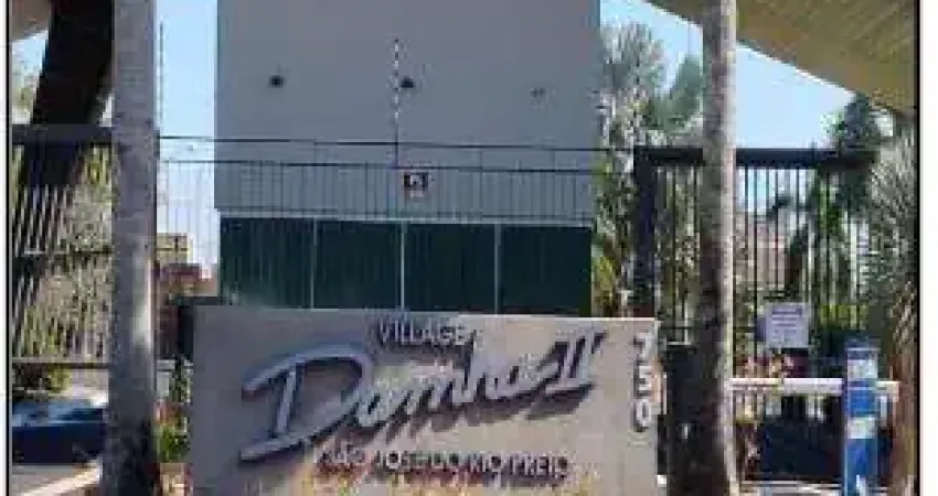 Oportunidade única em sao jose do rio preto - sp | tipo: casa | negociação: leilão | situação: imóvel