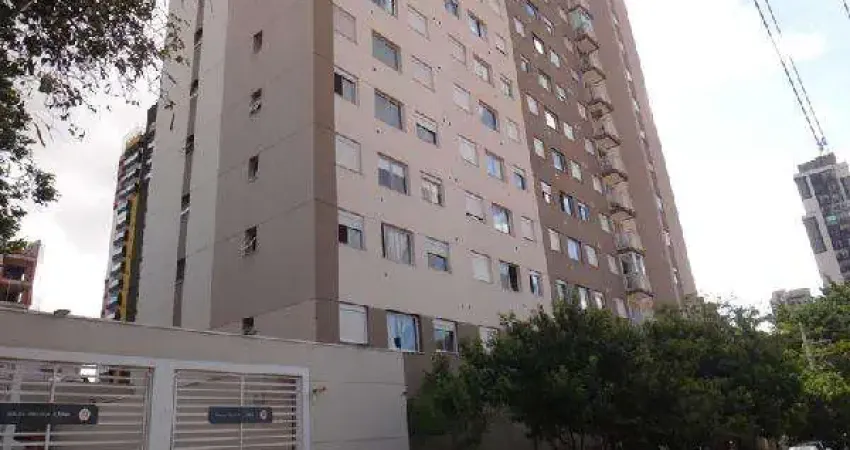 Oportunidade única em sao paulo - sp | tipo: apartamento | negociação: leilão | situação: imóvel
