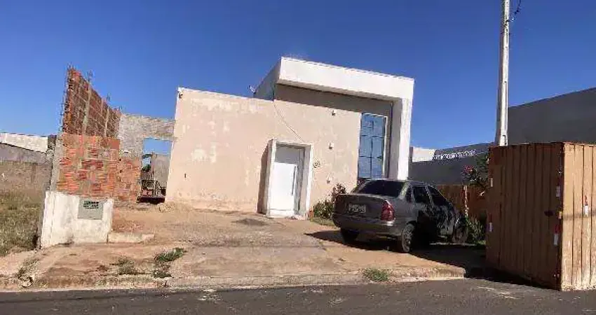 Oportunidade única em marilia - sp | tipo: casa | negociação: leilão | situação: imóvel