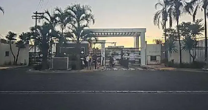 Oportunidade Única em RIBEIRAO PRETO - SP | Tipo: Apartamento | Negociação: Venda Direta Online | Situação: Imóvel