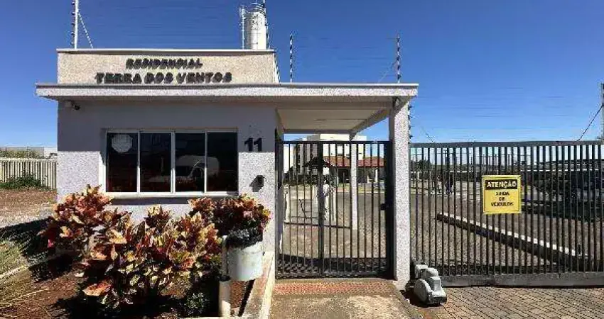 Oportunidade única em apucarana - pr | tipo: apartamento | negociação: leilão  | situação: imóvel