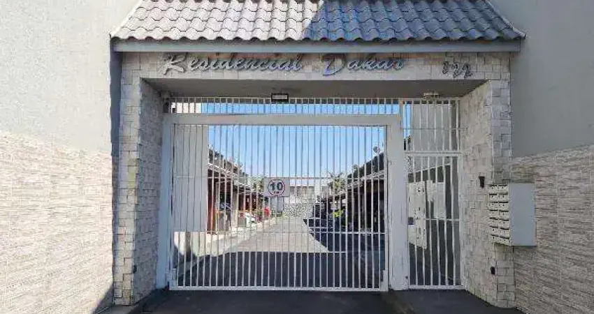 Oportunidade única em curitiba - pr | tipo: casa | negociação: leilão  | situação: imóvel