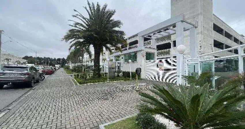 Oportunidade única em curitiba - pr | tipo: apartamento | negociação: leilão  | situação: imóvel