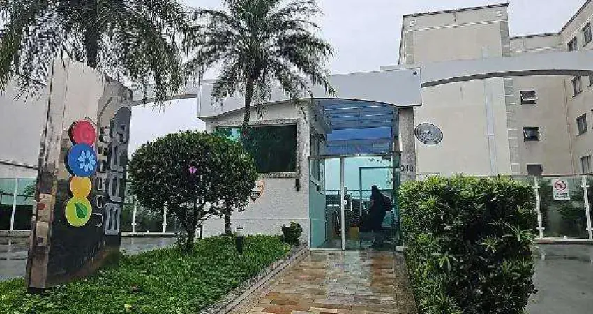 Oportunidade única em joinville - sc | tipo: apartamento | negociação: leilão  | situação: imóvel