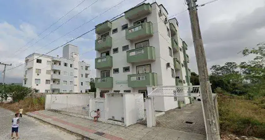 Oportunidade única em santo amaro da imperatriz - sc | tipo: terreno | negociação: leilão | situação: imóvel