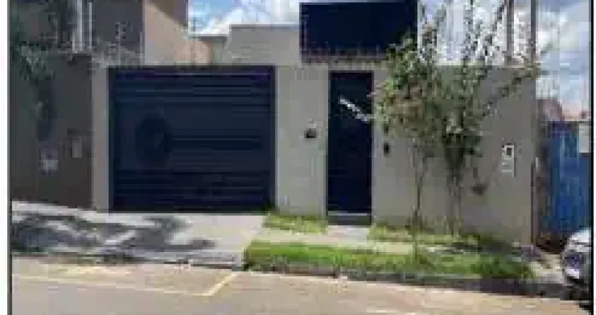 Oportunidade única em sao jose do rio preto - sp | tipo: terreno | negociação: leilão | situação: imóvel