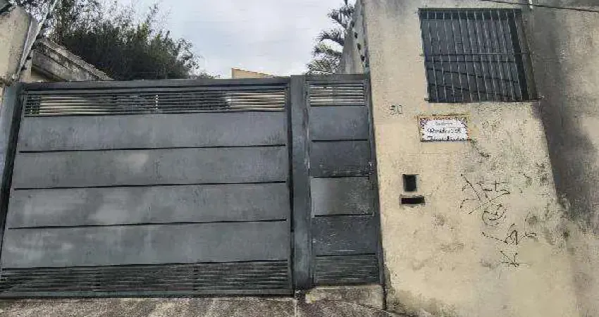 Oportunidade única em sao paulo - sp | tipo: casa | negociação: leilão  | situação: imóvel