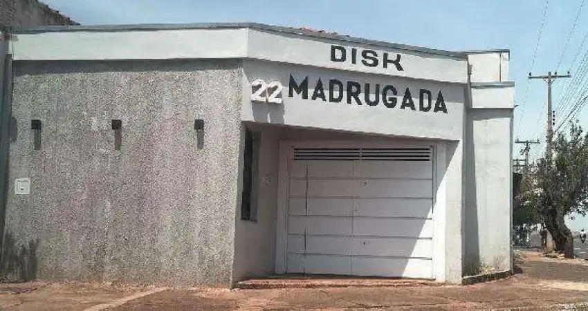 Oportunidade única em jau - sp | tipo: casa | negociação: leilão | situação: imóvel