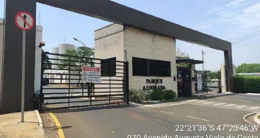 Oportunidade única em araras - sp | tipo: apartamento | negociação: leilão  | situação: imóvel