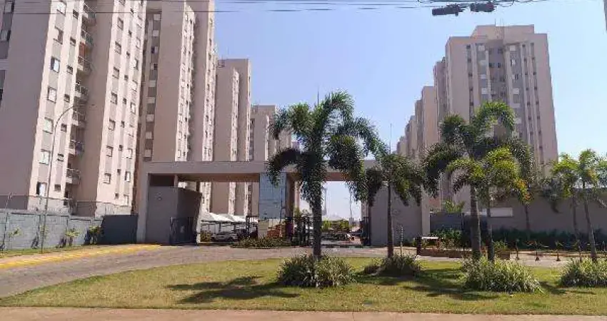 Oportunidade única em barretos - sp | tipo: apartamento | negociação: leilão  | situação: imóvel