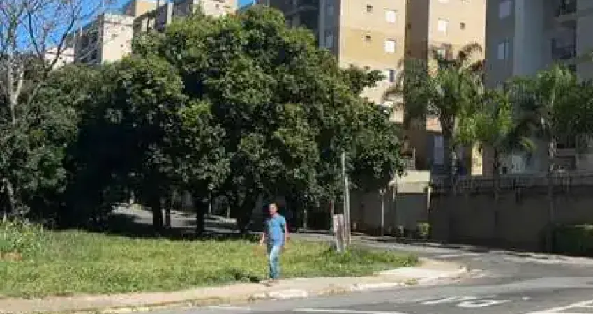 Oportunidade única em campinas - sp | tipo: apartamento | negociação: leilão  | situação: imóvel