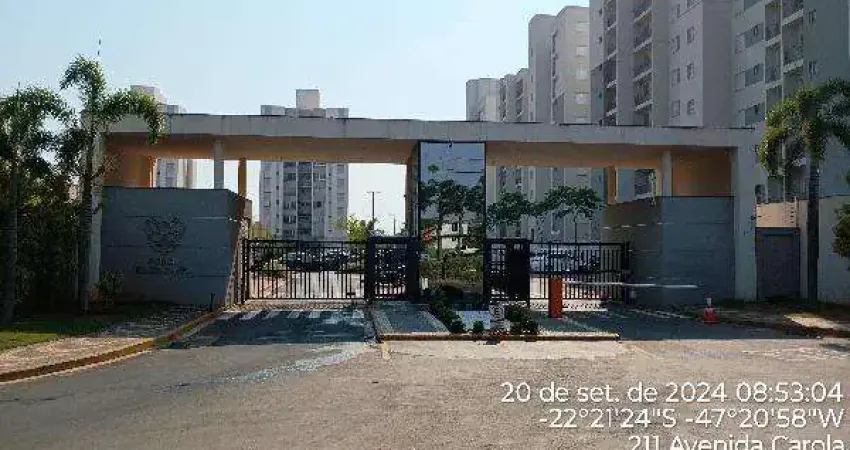 Oportunidade única em araras - sp | tipo: apartamento | negociação: leilão  | situação: imóvel