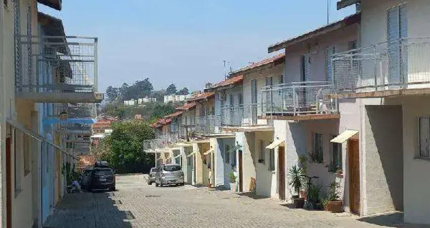 Oportunidade única em sao jose dos campos - sp | tipo: casa | negociação: leilão  | situação: imóvel