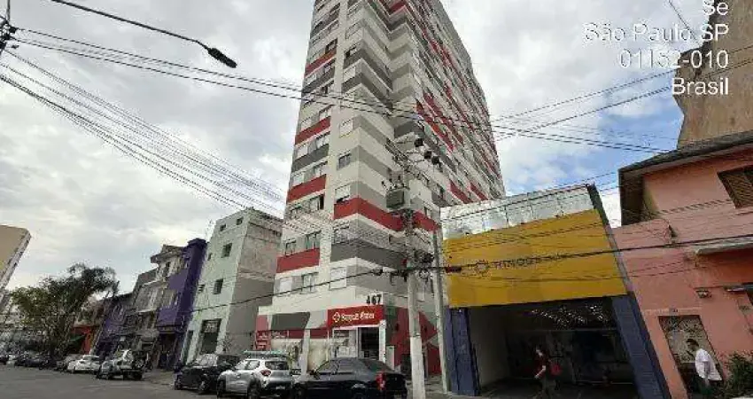 Oportunidade única em sao paulo - sp | tipo: apartamento | negociação: leilão  | situação: imóvel