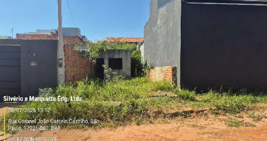 Oportunidade única em bauru - sp | tipo: casa | negociação: leilão | situação: imóvel