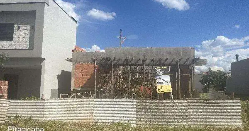 Oportunidade única em piracicaba - sp | tipo: terreno | negociação: leilão  | situação: imóvel