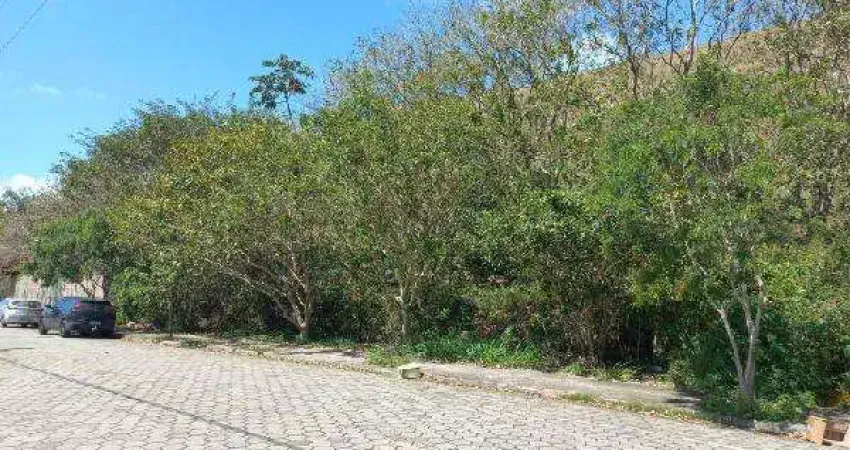 Oportunidade única em caraguatatuba - sp | tipo: terreno | negociação: leilão | situação: imóvel