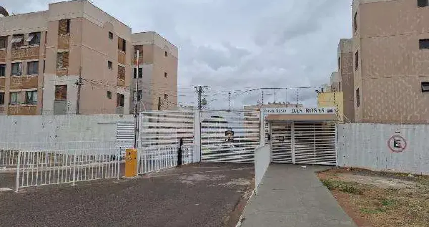 Oportunidade única em marilia - sp | tipo: apartamento | negociação: leilão | situação: imóvel