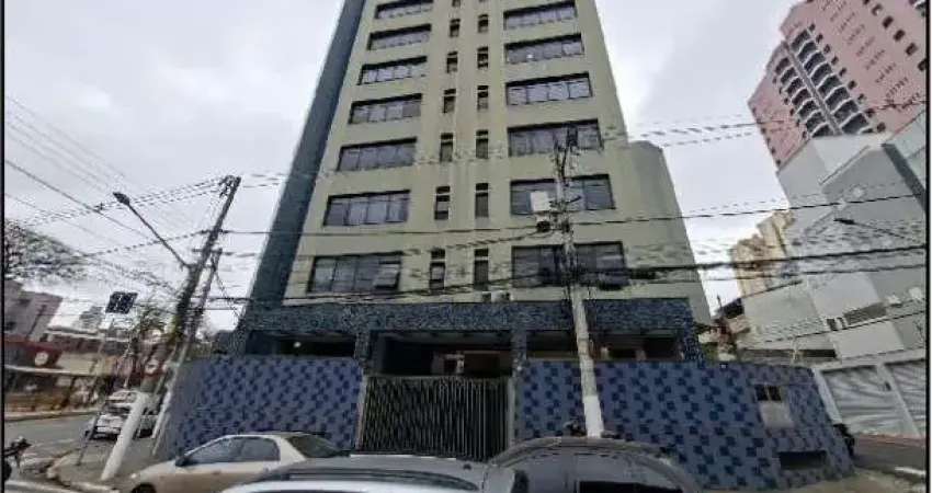Oportunidade única em sao bernardo do campo - sp | tipo: sala | negociação: leilão | situação: imóvel